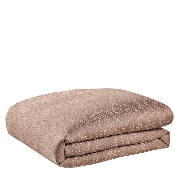 Hudson Park Collection Allegatore Duvet Cover, King - Picture 2 of 2